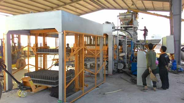 10�ʹu�C�͑�����